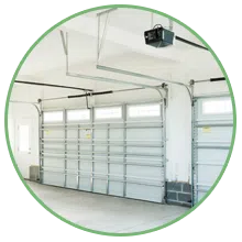 Garage Door And Opener, South Orange, NJ 862-292-0122 Garage Door And Opener, South Orange, NJ 862-292-0122 - Opener-about-us