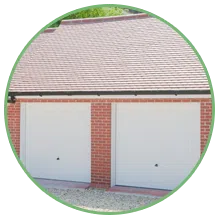 Garage Door And Opener, South Orange, NJ 862-292-0122 Garage Door And Opener, South Orange, NJ 862-292-0122