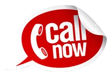 Garage Door And Opener South Orange, NJ 862-292-0122 Garage Door And Opener South Orange, NJ 862-292-0122 - call-now-icon