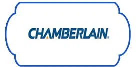 logo-image logo-image