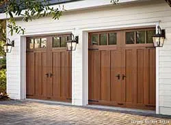 Garage Door And Opener South Orange, NJ 862-292-0122 Garage Door And Opener South Orange, NJ 862-292-0122